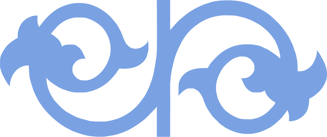 Niavaran English Institute Logo